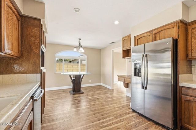 6271 Marsha Avenue, Simi Valley, CA 93063