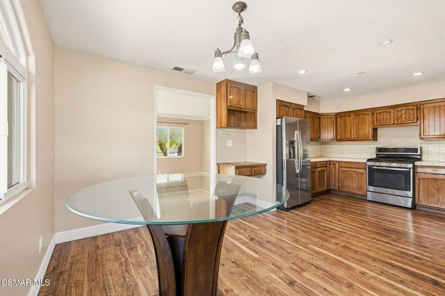 6271 Marsha Avenue, Simi Valley, CA 93063