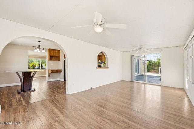 6271 Marsha Avenue, Simi Valley, CA 93063