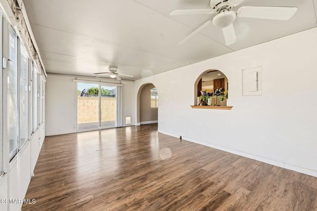 6271 Marsha Avenue, Simi Valley, CA 93063