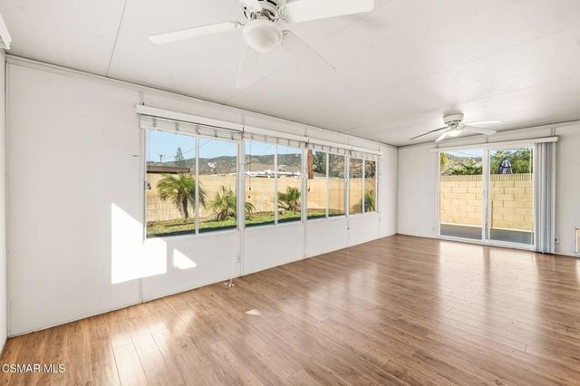 6271 Marsha Avenue, Simi Valley, CA 93063