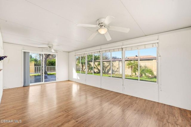 6271 Marsha Avenue, Simi Valley, CA 93063