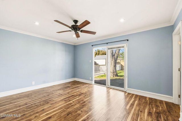 6271 Marsha Avenue, Simi Valley, CA 93063