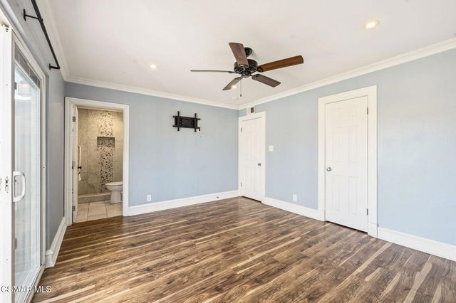 6271 Marsha Avenue, Simi Valley, CA 93063