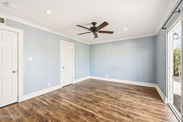 6271 Marsha Avenue, Simi Valley, CA 93063