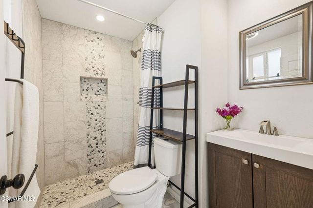 6271 Marsha Avenue, Simi Valley, CA 93063