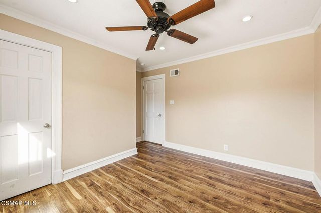 6271 Marsha Avenue, Simi Valley, CA 93063