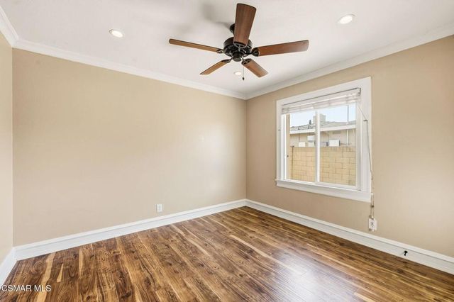 6271 Marsha Avenue, Simi Valley, CA 93063