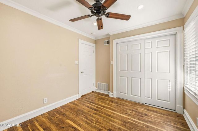 6271 Marsha Avenue, Simi Valley, CA 93063