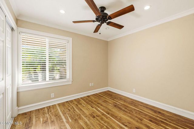 6271 Marsha Avenue, Simi Valley, CA 93063