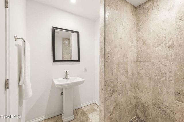 6271 Marsha Avenue, Simi Valley, CA 93063