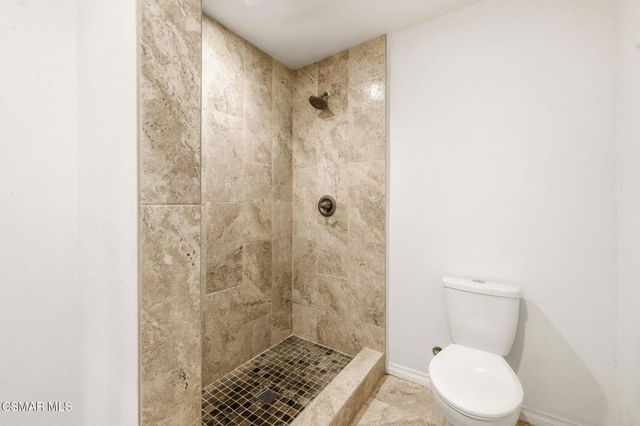 6271 Marsha Avenue, Simi Valley, CA 93063