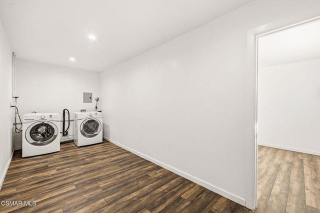 6271 Marsha Avenue, Simi Valley, CA 93063