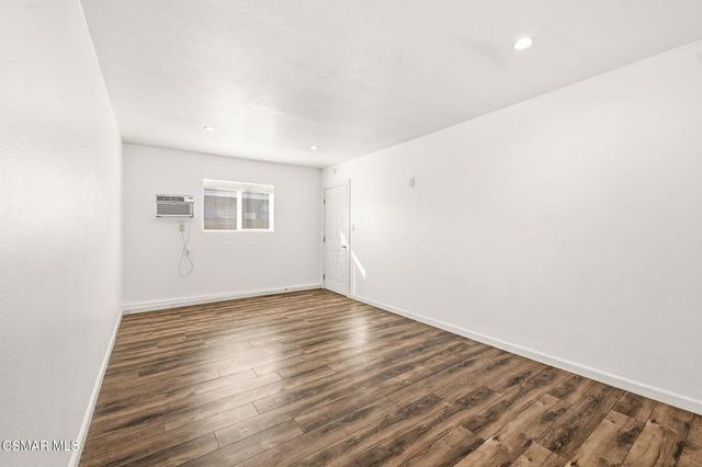 6271 Marsha Avenue, Simi Valley, CA 93063