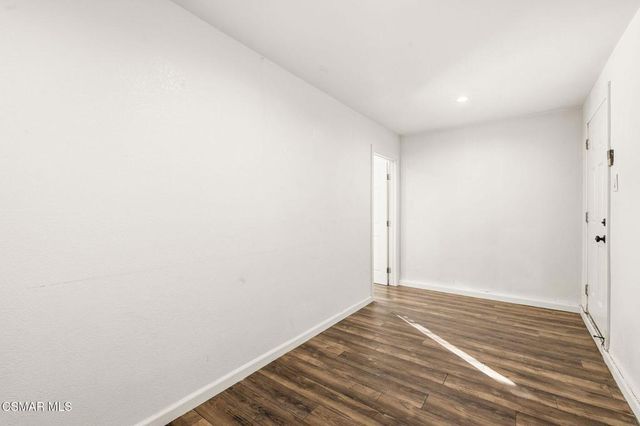 6271 Marsha Avenue, Simi Valley, CA 93063