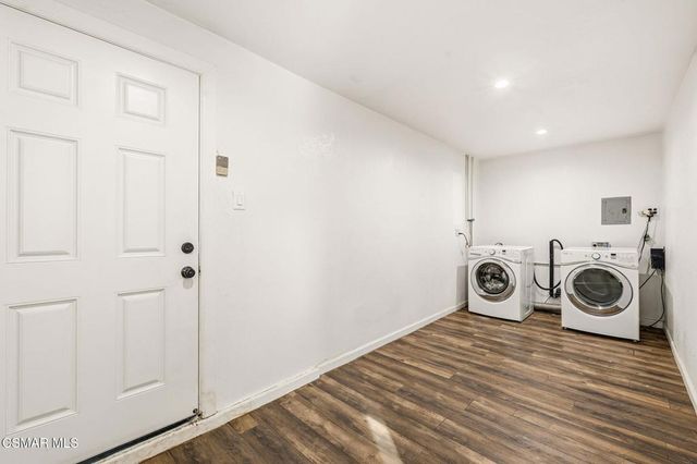 6271 Marsha Avenue, Simi Valley, CA 93063