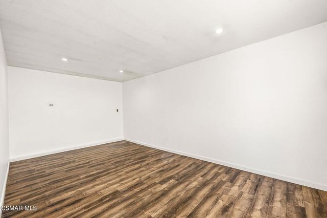 6271 Marsha Avenue, Simi Valley, CA 93063