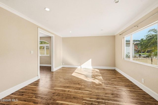 6271 Marsha Avenue, Simi Valley, CA 93063