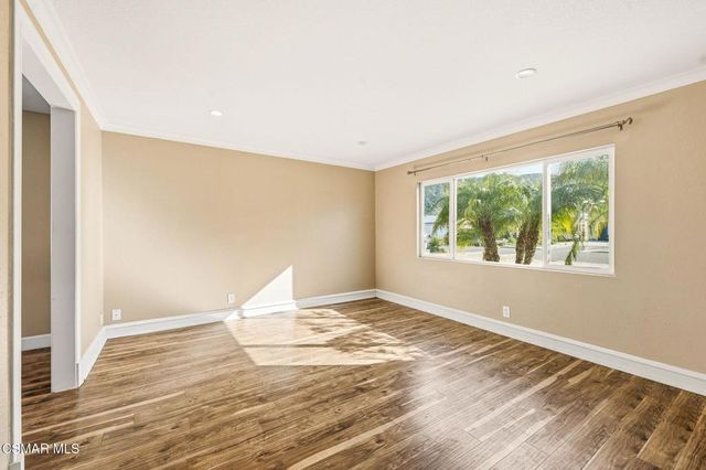 6271 Marsha Avenue, Simi Valley, CA 93063