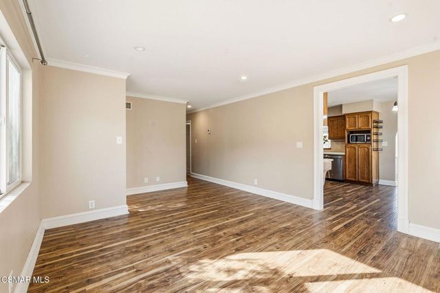 6271 Marsha Avenue, Simi Valley, CA 93063