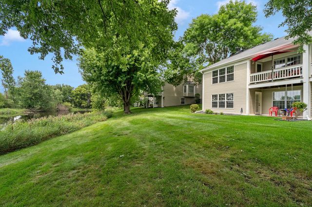 1246 Pond View Lane, White Bear Twp, MN 55110