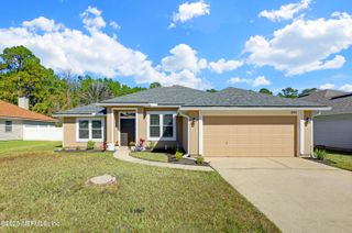 695 SID Drive, Jacksonville, FL 32218