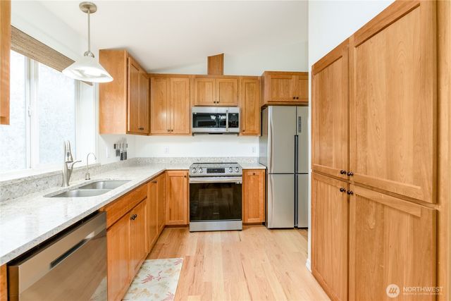 314 W Columbus Avenue, Port Angeles, WA 98362