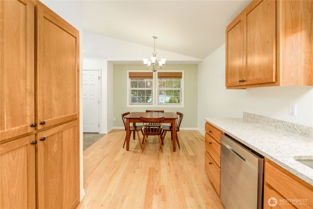 314 W Columbus Avenue, Port Angeles, WA 98362