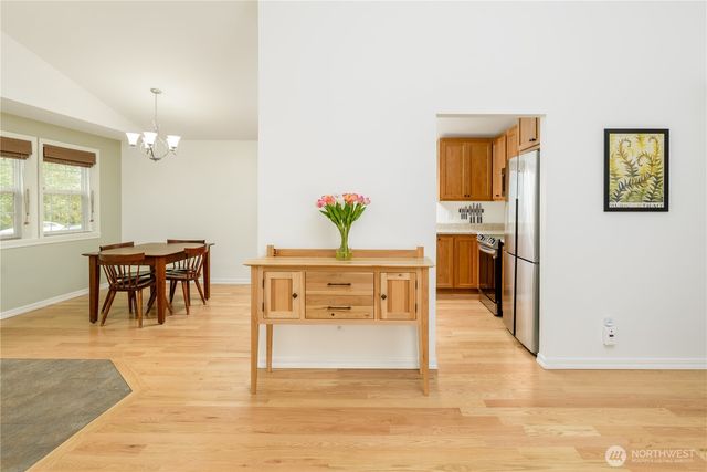 314 W Columbus Avenue, Port Angeles, WA 98362