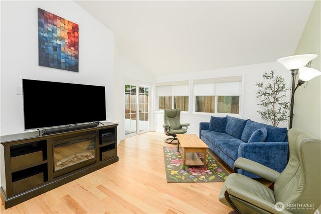 314 W Columbus Avenue, Port Angeles, WA 98362