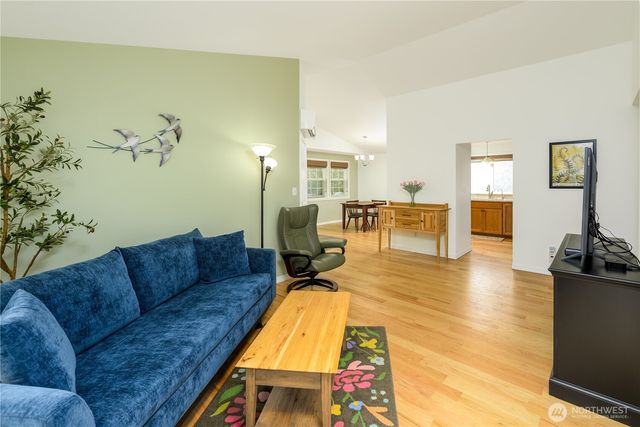 314 W Columbus Avenue, Port Angeles, WA 98362