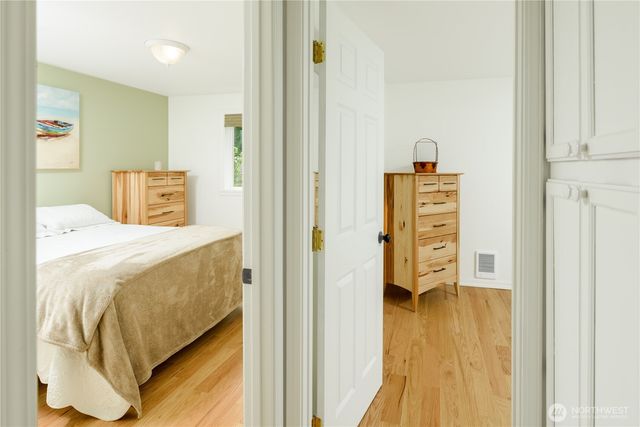 314 W Columbus Avenue, Port Angeles, WA 98362