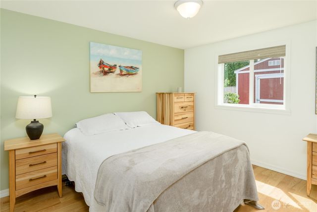 314 W Columbus Avenue, Port Angeles, WA 98362