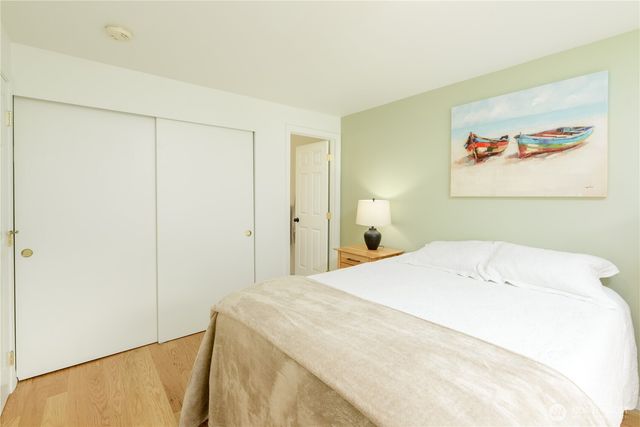 314 W Columbus Avenue, Port Angeles, WA 98362