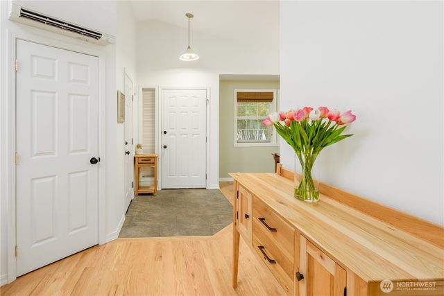 314 W Columbus Avenue, Port Angeles, WA 98362