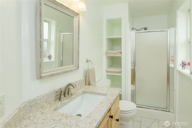 314 W Columbus Avenue, Port Angeles, WA 98362