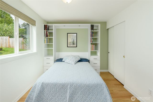 314 W Columbus Avenue, Port Angeles, WA 98362
