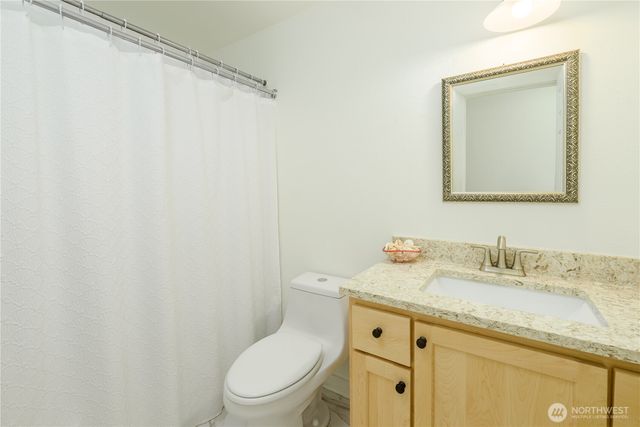 314 W Columbus Avenue, Port Angeles, WA 98362