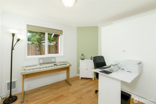 314 W Columbus Avenue, Port Angeles, WA 98362