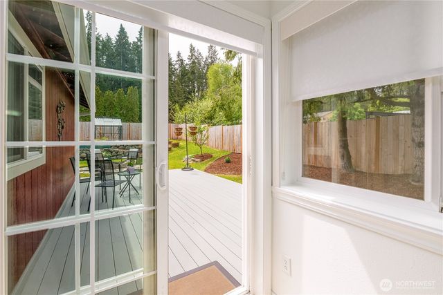 314 W Columbus Avenue, Port Angeles, WA 98362