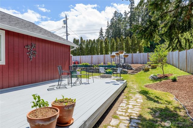314 W Columbus Avenue, Port Angeles, WA 98362
