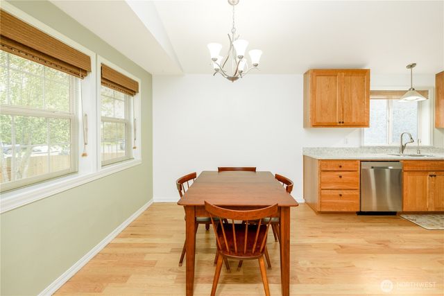 314 W Columbus Avenue, Port Angeles, WA 98362