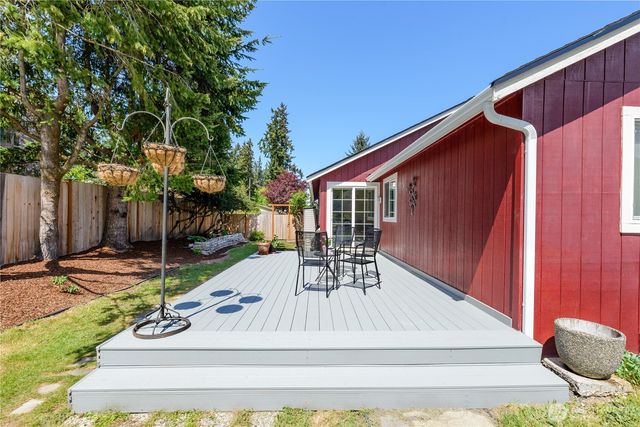 314 W Columbus Avenue, Port Angeles, WA 98362