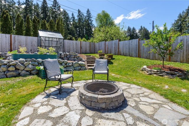 314 W Columbus Avenue, Port Angeles, WA 98362