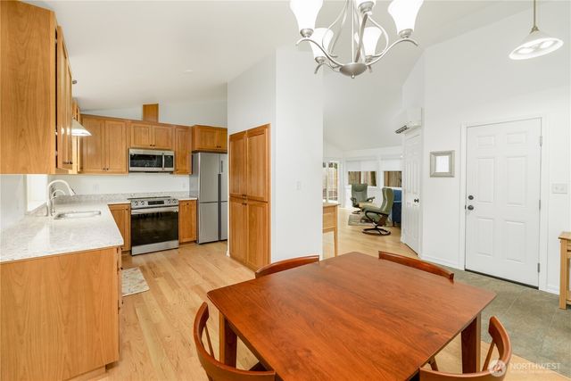 314 W Columbus Avenue, Port Angeles, WA 98362