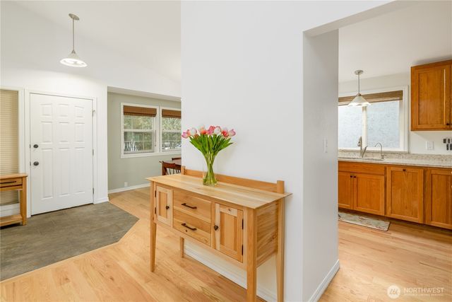 314 W Columbus Avenue, Port Angeles, WA 98362