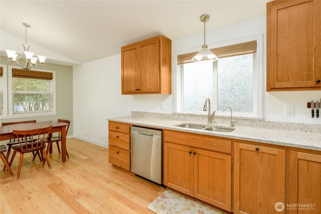 314 W Columbus Avenue, Port Angeles, WA 98362