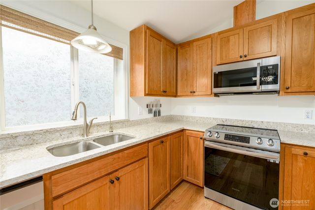 314 W Columbus Avenue, Port Angeles, WA 98362