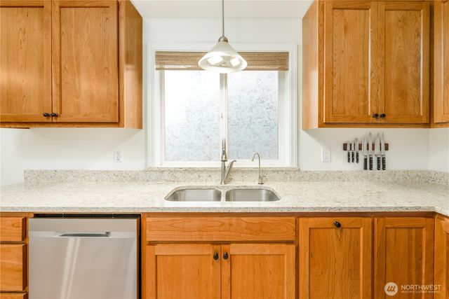 314 W Columbus Avenue, Port Angeles, WA 98362