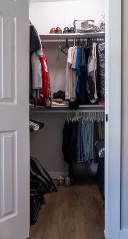 1406 Morse Street, Commerce, TX 75428